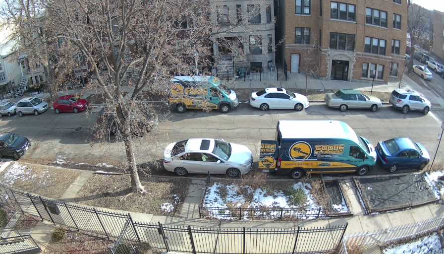 Reolink Camera One_00_Reolink Home Hub One_20260105102708.jpg